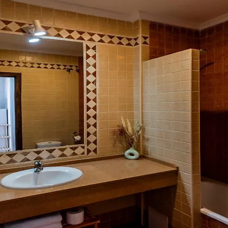 Dondepepe Home Zahara de los Atunes Exterior photo