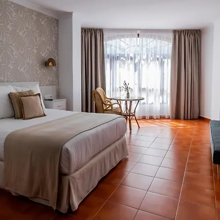 Dondepepe Home Zahara de los Atunes Exterior photo