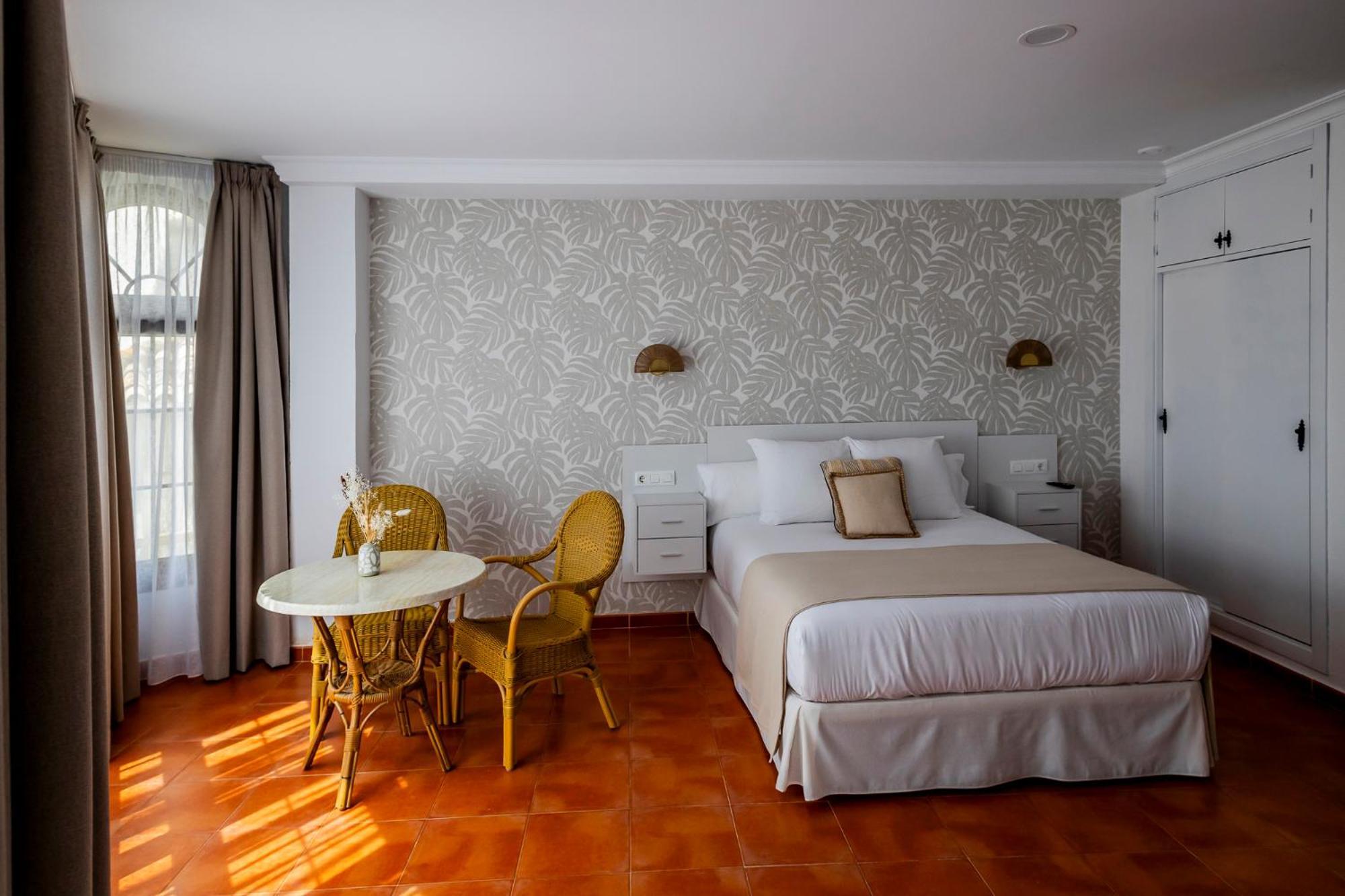 Apartment Dondepepe *