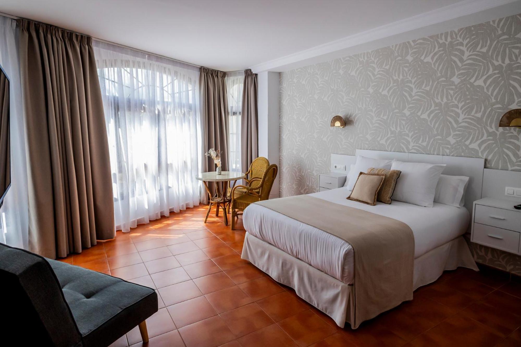Apartment Dondepepe