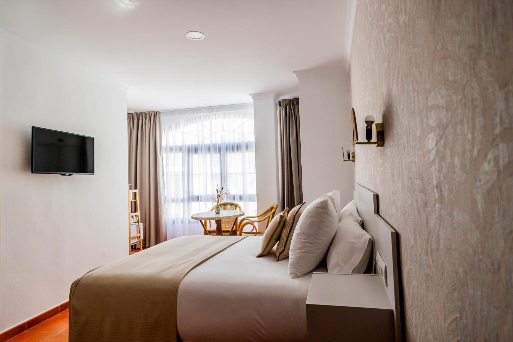 Apartment Dondepepe